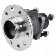 Подшипник ступицы колеса SKF VKBA 3555 7316571541389 L1A X35 589807 - Изображение 3