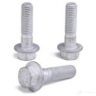 Подшипник ступицы колеса SKF VKBA 6667 7316574447978 590255 G 9F45J8 - Изображение 5