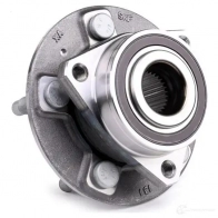 Подшипник ступицы колеса SKF VKBA 6667 7316574447978 590255 G 9F45J8 - Изображение 6