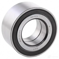 Подшипник ступицы колеса SKF R 9OEYI9 590261 7316574975457 VKBA 6682 - Изображение 4
