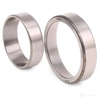 Подшипник ступицы колеса SKF GA M8L95 VKBA 6530 590170 7316572872338 - Изображение 4