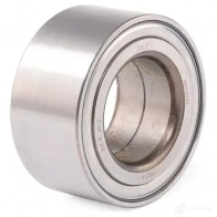 Подшипник ступицы колеса SKF VKBA 3449 ZN07R VU 7316577731692 589722 - Изображение 3
