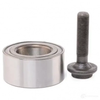 Подшипник ступицы колеса SKF VKBA 3449 ZN07R VU 7316577731692 589722 - Изображение 4