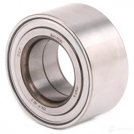 Подшипник ступицы колеса SKF VKBA 3449 ZN07R VU 7316577731692 589722 - Изображение 7