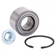 Подшипник ступицы колеса SKF 590543 7316574719525 VKBA 7446 P V6U9 - Изображение 3