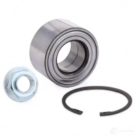Подшипник ступицы колеса SKF 590543 7316574719525 VKBA 7446 P V6U9 - Изображение 4