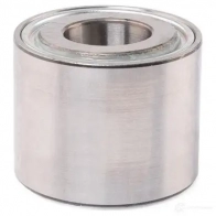 Подшипник ступицы колеса SKF VKBA 976 VN4928 VKBD 0119 590728 - Изображение 3