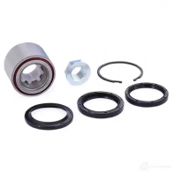 Подшипник ступицы колеса SKF 7316577649898 VKBA 3236 0Y4DX 1W 589629 - Изображение 3