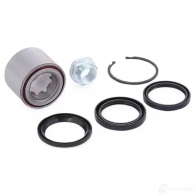 Подшипник ступицы колеса SKF 7316577649898 VKBA 3236 0Y4DX 1W 589629 - Изображение 4