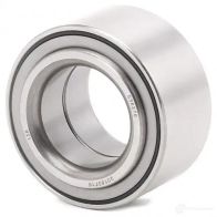 Подшипник ступицы колеса SKF 589918 VKBA 3684 7316572559161 KQAOO 2 - Изображение 3