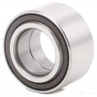 Подшипник ступицы колеса SKF 589918 VKBA 3684 7316572559161 KQAOO 2 - Изображение 4