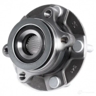 Подшипник ступицы колеса SKF 7316574554645 590462 3RX WEP VKBA 6996 - Изображение 3
