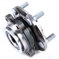 Подшипник ступицы колеса SKF 7316574554645 590462 3RX WEP VKBA 6996 - Изображение 5