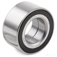 Подшипник ступицы колеса SKF 7316572391082 3SWG MY VKBA 3668 589902 - Изображение 3