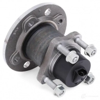 Подшипник ступицы колеса SKF VKBA 3409 7316577610058 0 S9Z2 589690 - Изображение 4