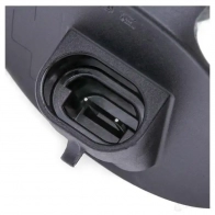 Подшипник ступицы колеса SKF VKBA 3409 7316577610058 0 S9Z2 589690 - Изображение 5