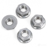 Подшипник ступицы колеса SKF VKBA 3409 7316577610058 0 S9Z2 589690 - Изображение 6