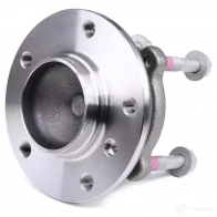 Подшипник ступицы колеса SKF VKBA 3681 7316572466391 589915 1 LIG37 - Изображение 3