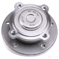 Подшипник ступицы колеса SKF VKBA 3681 7316572466391 589915 1 LIG37 - Изображение 4