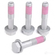 Подшипник ступицы колеса SKF VKBA 3681 7316572466391 589915 1 LIG37 - Изображение 5