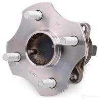 Подшипник ступицы колеса SKF 2 JD9LI 7316571904641 VKBA 3931 589996 - Изображение 3