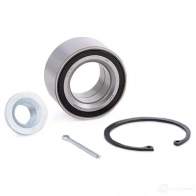 Подшипник ступицы колеса SKF VKBA 6956 590443 02NO8 E 7316574666263 - Изображение 3