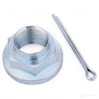 Подшипник ступицы колеса SKF VKBA 6956 590443 02NO8 E 7316574666263 - Изображение 5