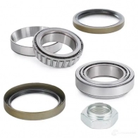 Подшипник ступицы колеса SKF L84 NNA 589534 7316575753641 VKBA 1444 - Изображение 3