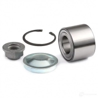 Подшипник ступицы колеса SKF VKBA 3617 589IKU VKBD 1013 589859 - Изображение 3