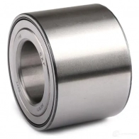 Подшипник ступицы колеса SKF VKBA 3617 589IKU VKBD 1013 589859 - Изображение 4