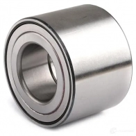 Подшипник ступицы колеса SKF VKBA 3617 589IKU VKBD 1013 589859 - Изображение 5