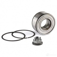 Подшипник ступицы колеса SKF VKBA 3615 589857 7316572164853 XISPD X - Изображение 3