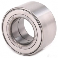 Подшипник ступицы колеса SKF 590007 VKBA 3946 8UZN M 7316572531341 - Изображение 3
