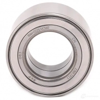 Подшипник ступицы колеса SKF 590007 VKBA 3946 8UZN M 7316572531341 - Изображение 4
