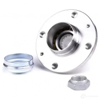 Подшипник ступицы колеса SKF 7316573304494 NI7 A0 590179 VKBA 6541 - Изображение 3