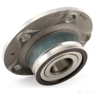 Подшипник ступицы колеса SKF V0Y TK 7316572303689 VKBA 3656 589890 - Изображение 3