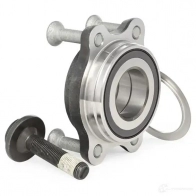 Подшипник ступицы колеса SKF VKBA 6546 02K UXZ 590182 7316573304647 - Изображение 3