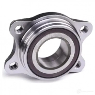 Подшипник ступицы колеса SKF 3PPB AMA 7316573304654 VKBA 6547 590183 - Изображение 4
