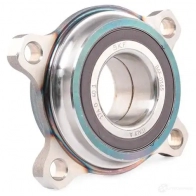 Подшипник ступицы колеса SKF 589828 VKBA 3580 QQ6 L9 7316571751665 - Изображение 3