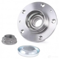 Подшипник ступицы колеса SKF IRNS9 V 589927 VKBA 3693 7316572559178 - Изображение 3