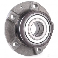 Подшипник ступицы колеса SKF IRNS9 V 589927 VKBA 3693 7316572559178 - Изображение 5