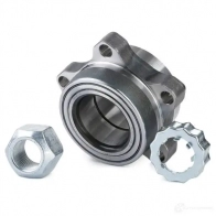 Подшипник ступицы колеса SKF 589835 VKBA 3588 7316571840499 3 BTLF - Изображение 4