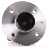 Подшипник ступицы колеса SKF 7316572559215 VKBA 3697 589928 POV8XW T