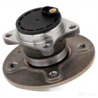 Подшипник ступицы колеса SKF 7316572559215 VKBA 3697 589928 POV8XW T - Изображение 4