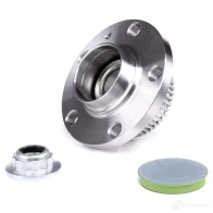 Подшипник ступицы колеса SKF STJH LME 7316577731760 VKBA 3456 589727 - Изображение 3