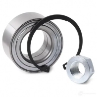 Подшипник ступицы колеса SKF E4G 5W 7316572893760 590016 VKBA 3961 - Изображение 3