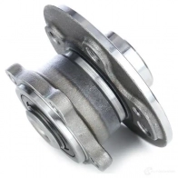 Подшипник ступицы колеса SKF 9H EO2I VKBA 3641 589877 7316572180594 - Изображение 5