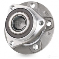 Подшипник ступицы колеса SKF VKBA 6556 590190 7316573958390 U TZCH5J - Изображение 3