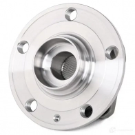 Подшипник ступицы колеса SKF VKBA 6556 590190 7316573958390 U TZCH5J - Изображение 4
