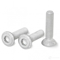 Подшипник ступицы колеса SKF VKBA 6556 590190 7316573958390 U TZCH5J - Изображение 5